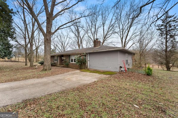 8063 Mud Creek Road Alto