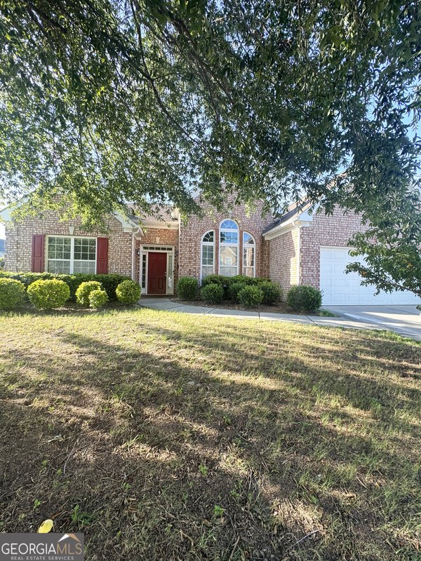 7367 Poppy Way, Union City