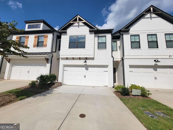 116 Auburn Gate Lane, Auburn