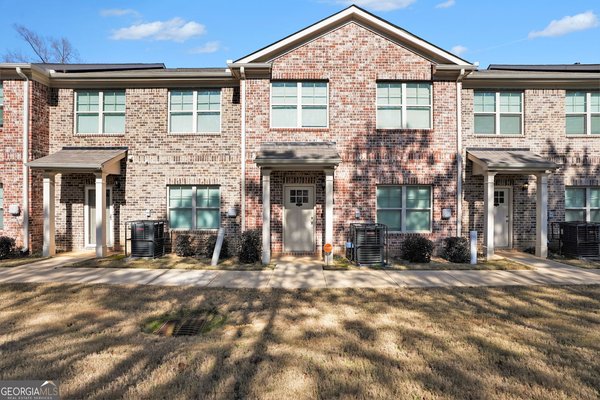 3352 Mount Zion Road Stockbridge