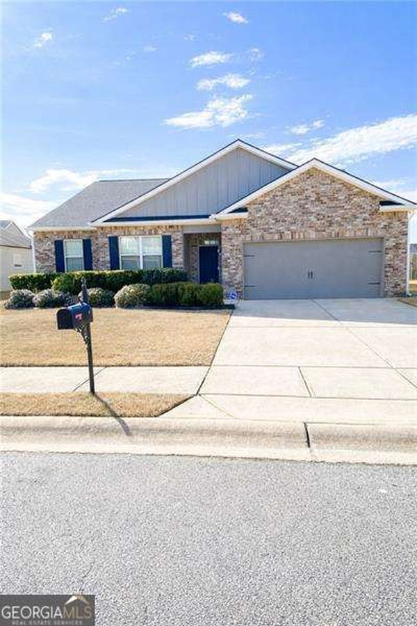 2108 Sawgrass Drive, Hampton