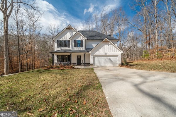 14 Cambridge Lane, Bremen