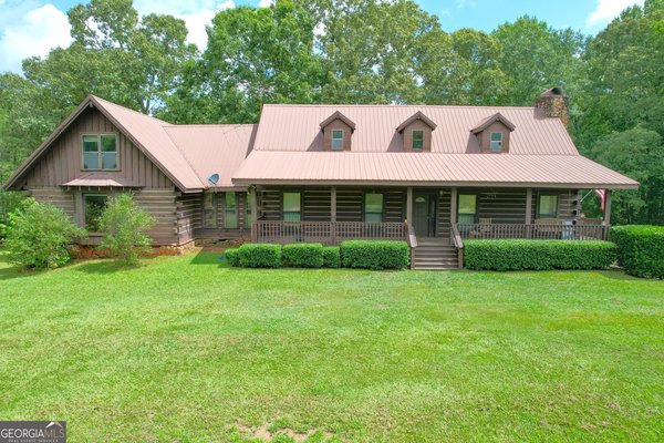 305 West Drive Roopville