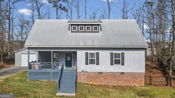 88 Bellview Road, Aragon