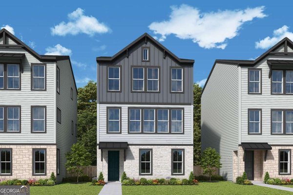 792 Auguste Avenue, Scottdale