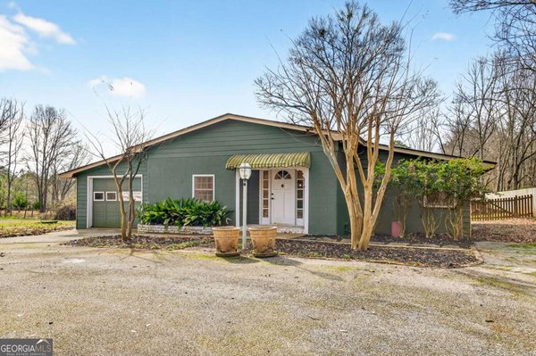 4927 Salem Road Covington