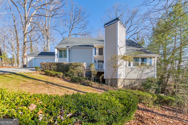 5093 Viking Walk Marietta
