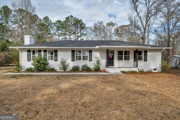 480 Country Club Road, Dublin