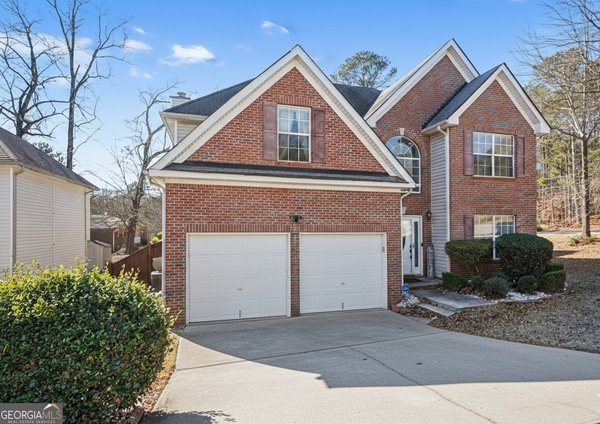 10733 James Drive, Jonesboro