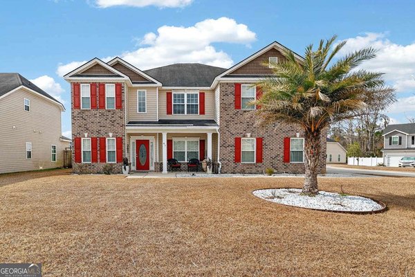 41 Crabapple Lane Brunswick