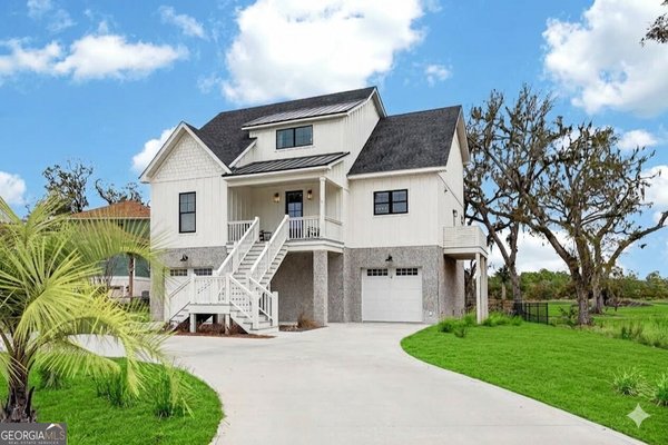 1952 Sanctuary Wynd, Waverly