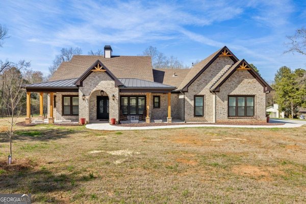 233 Hunter Road Jefferson