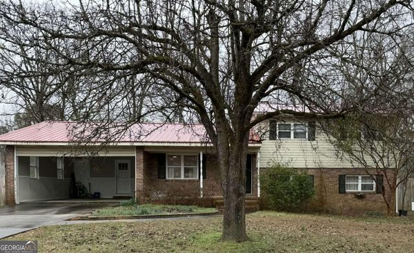 5 Lakeland Drive Rome