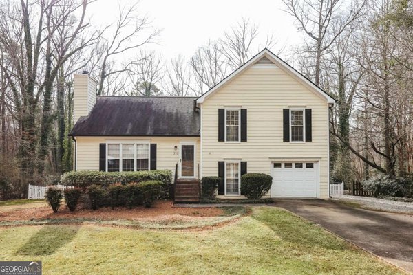 310 Chadds Walk, Athens