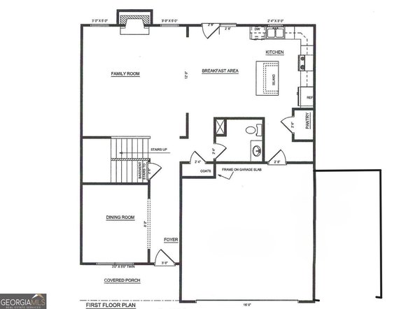 3 Barnwood Pointe Dallas