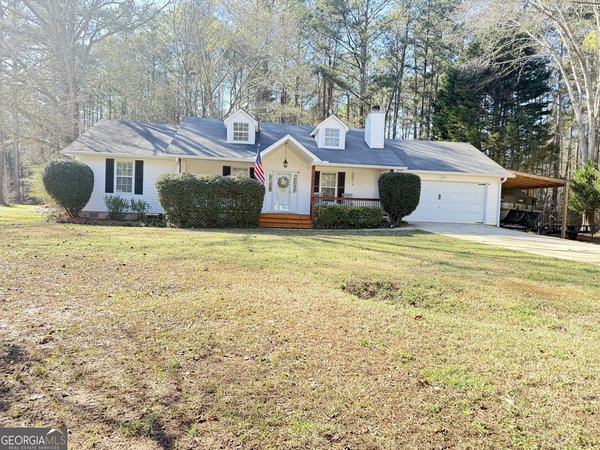 467 Grove Pointe Court Locust Grove