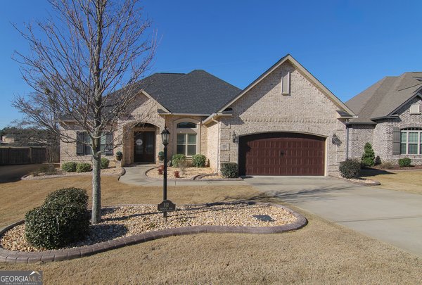 912 Abingdon Cove Bonaire