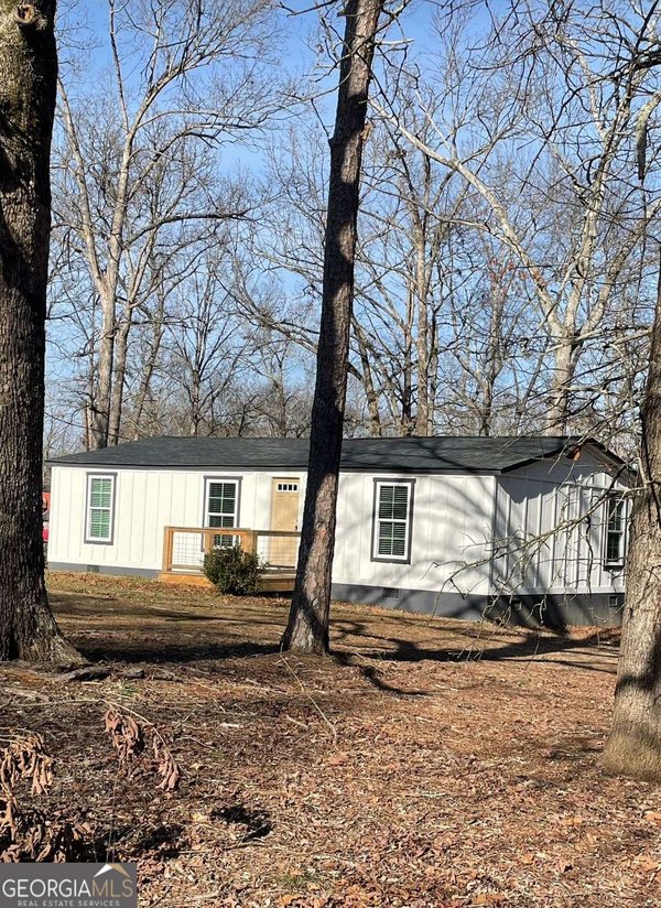 270 Norwood Circle Athens, Athens