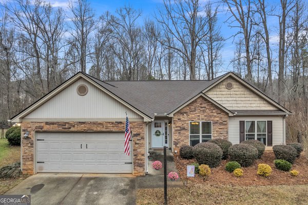 1071 Covenant Court Bethlehem