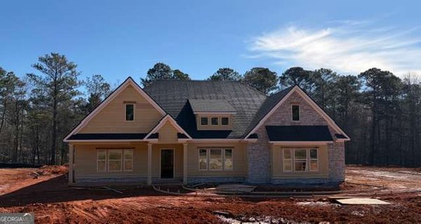 70 Happy Hill Road Carrollton