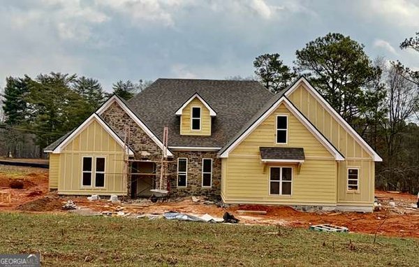 3511 16 Highway Carrollton