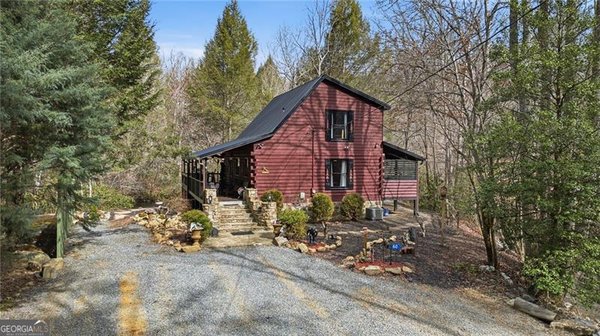 60 Chatham Lane, Epworth