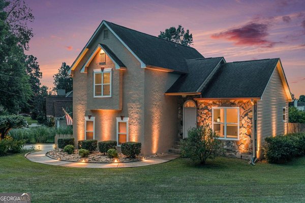 1131 Orr Road Jonesboro