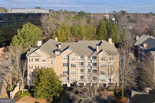 224 Ashford Circle Atlanta