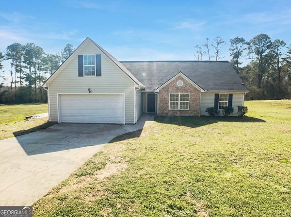 311 Anchors Way Winder
