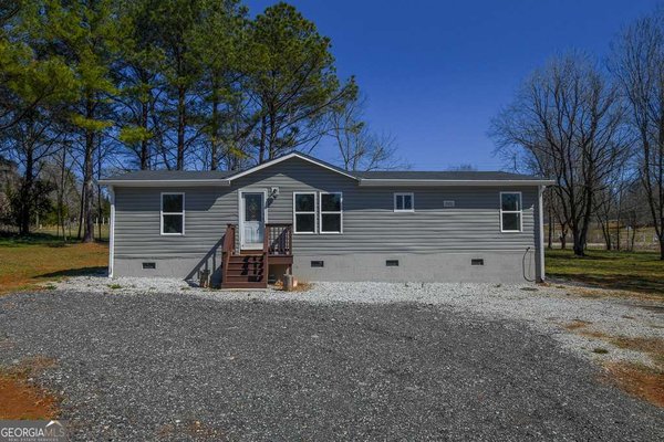 285 Trotters Way Jefferson