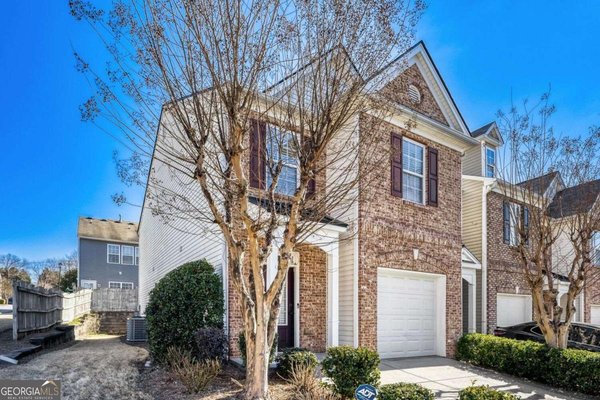 2251 Grovemont Drive Duluth