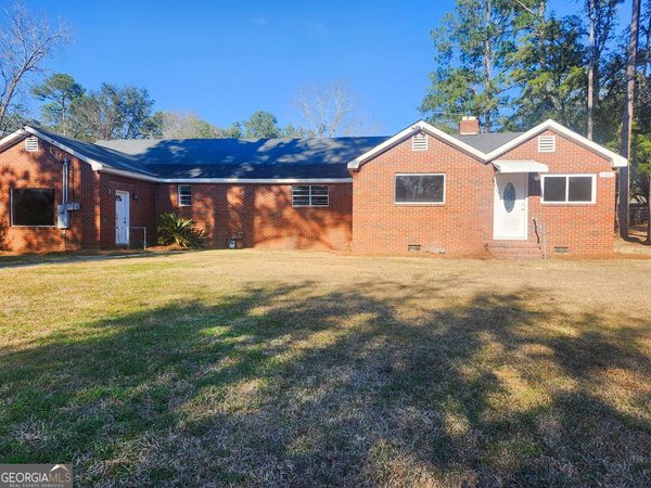 1301 Eager Drive Albany