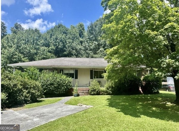 3184 Caldwell Road Brookhaven