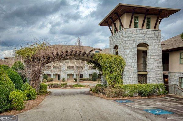 112 Indian Summer Path, Eatonton