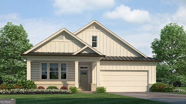 63 Lakeview Point, Dallas