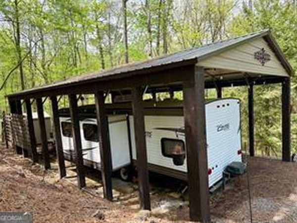 142 33rd Street, Ellijay