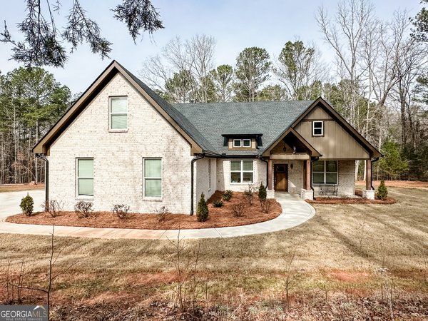 76 Brookhollow Drive Monticello