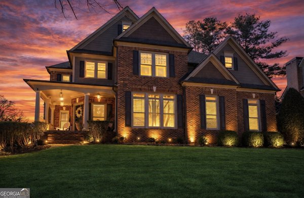 1587 Petal Point Kennesaw