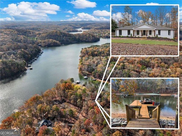 7328 Ivy Circle Murrayville