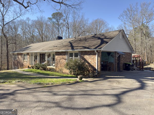 905 Atlanta Road Stockbridge