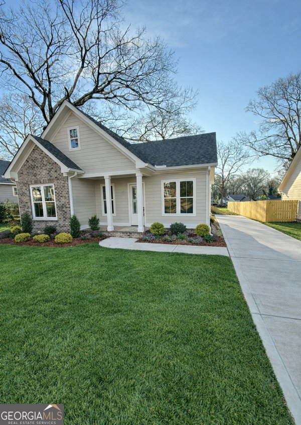 224 Marable Street Monroe