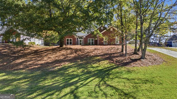 2515 Churchill Downs, Cumming