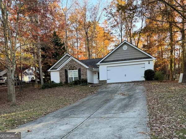 162 Oak View Drive, Hull