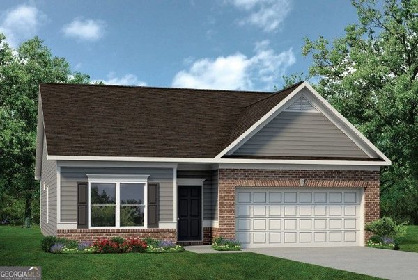 730 Sinclair Lane Temple