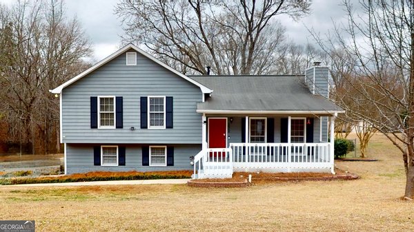 272 Deerfield Drive Hiram