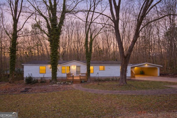 167 Woodpecker Lane Nicholson