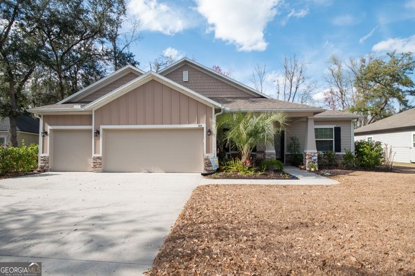 105 Nutgall Drive St. Marys