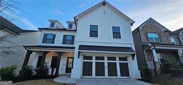 1630 Branthaven Lane, Auburn