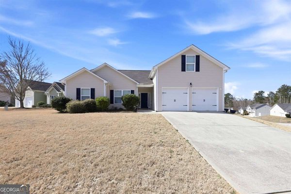 606 Cole Creek Drive Dallas