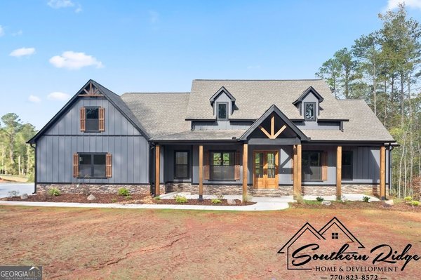 120 Martin Cemetery Road Carrollton